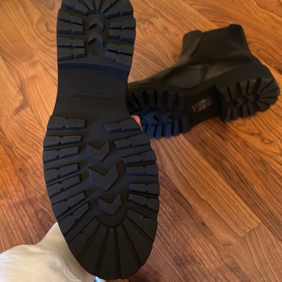 Chelsea boot - Picture 3 of 6